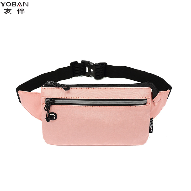 import白底实物图