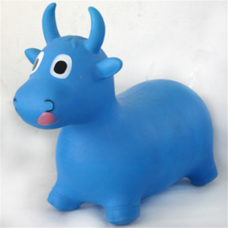 工厂直销无味白底实物图