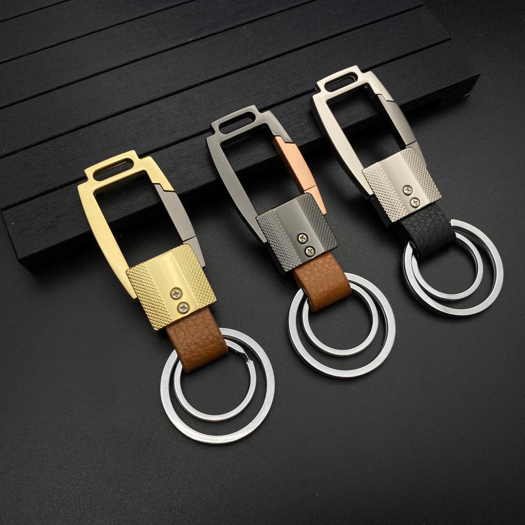 露发高档礼盒产品图