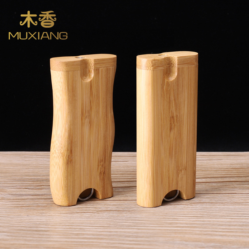 其他烟具实物图