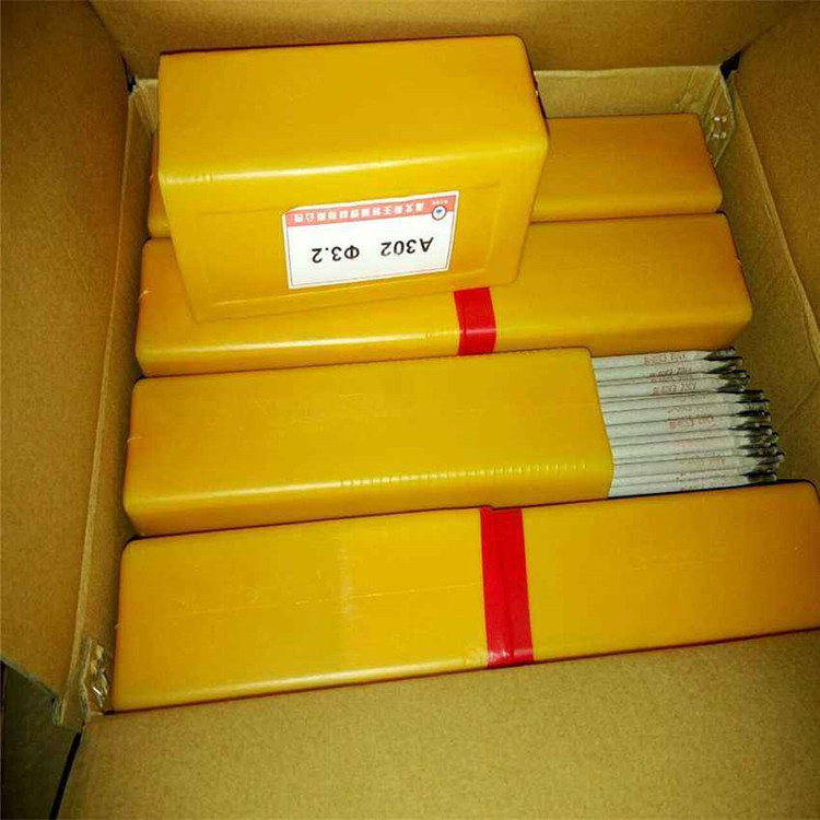 厂家直销 不锈钢焊条A102 E308H-16不锈钢焊条a102不锈钢焊条