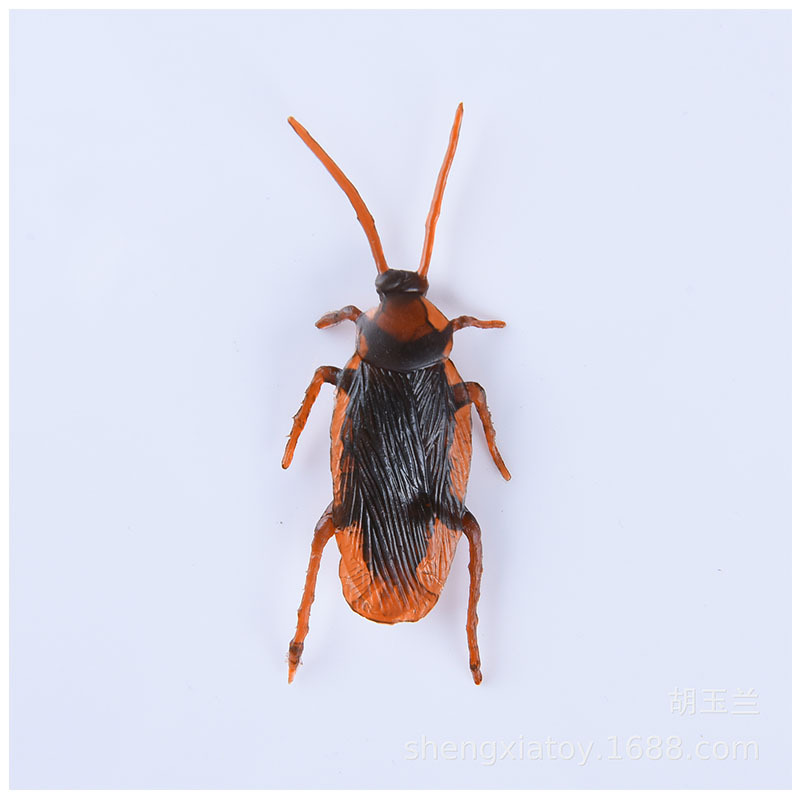 创意玩具/水蛇/玩具/恐龙/抓不住的水蛇白底实物图