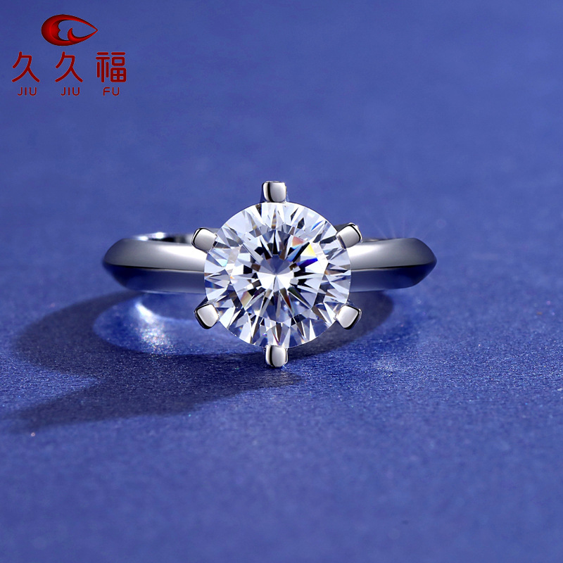 925纯银戒指/银戒指女个性/银蒂/戒指女叠戴简约/儿童发夹产品图