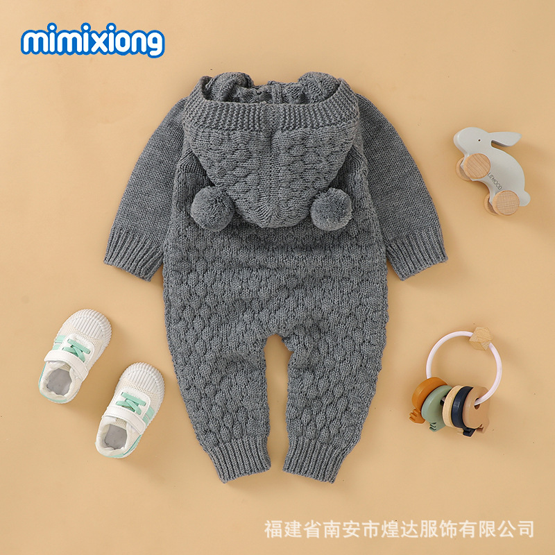 ins热卖款产品图