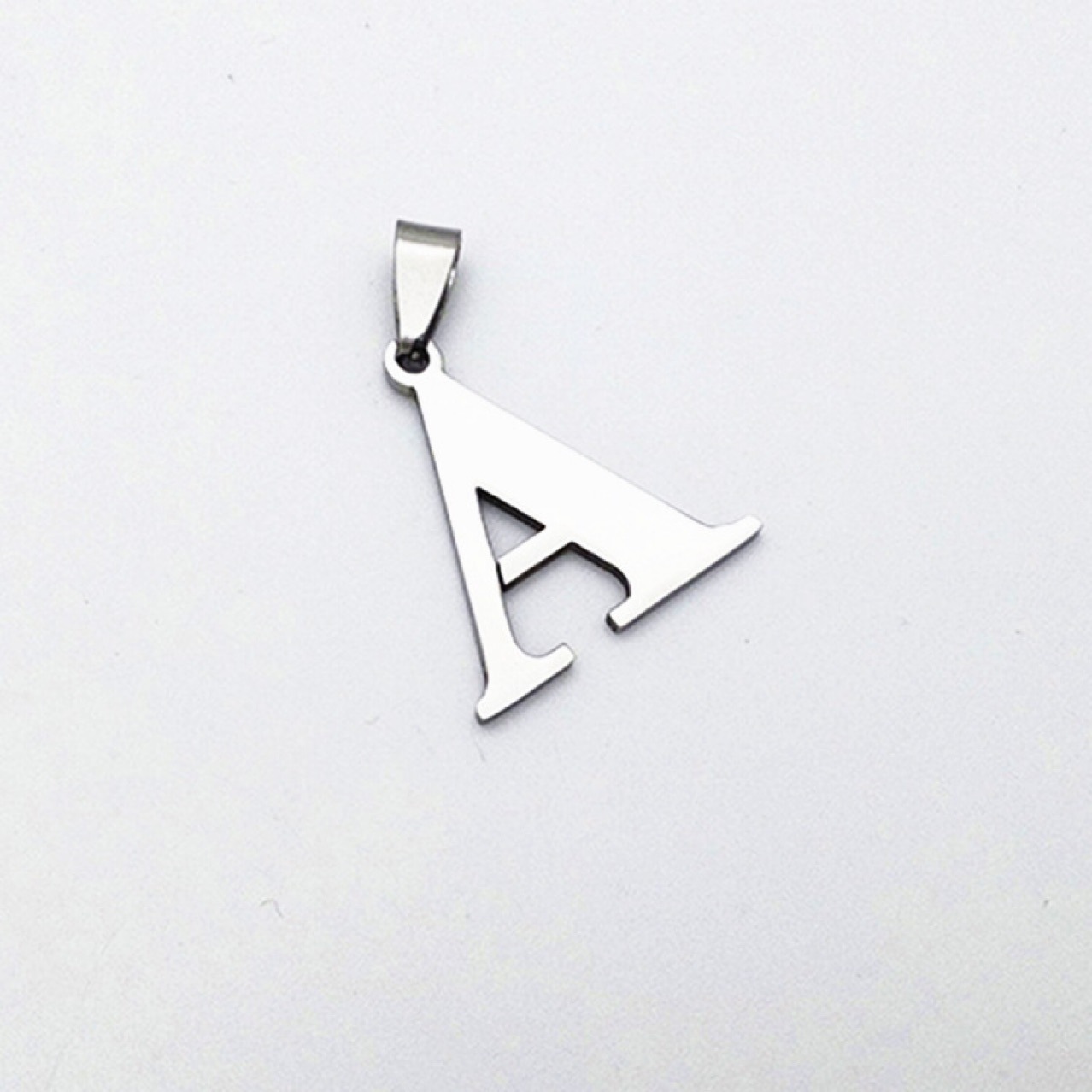 Our manufacturer produces and sells laser cutting jewelry accessories. We offer various geometric copper sheets for personal customization. Free shipping in Jiangsu, Zhejiang and Shanghai Item Picture