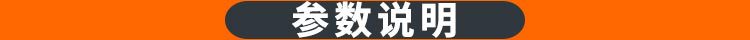 精选VR眼镜手机虚拟现实千幻魔镜G04头戴游戏智能3D数码眼镜 pic 1