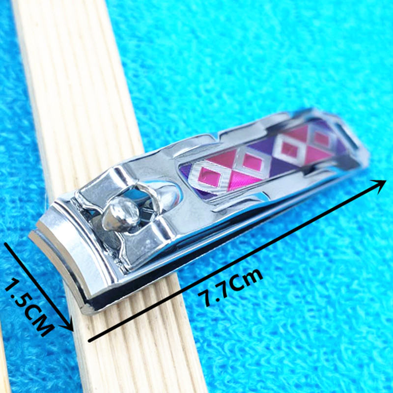 厂家直供金达白底实物图