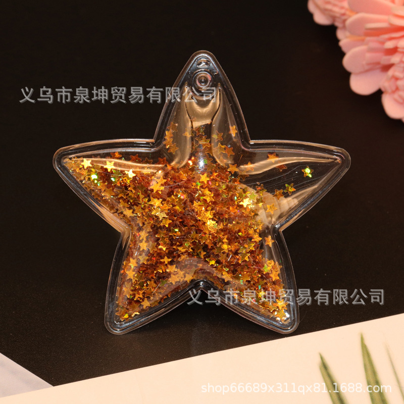 发夹/抓夹/滴油/儿童发夹/发卡细节图