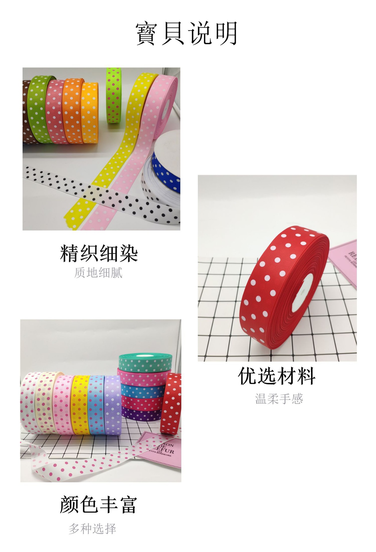 微信图片_202011191450161.jpg