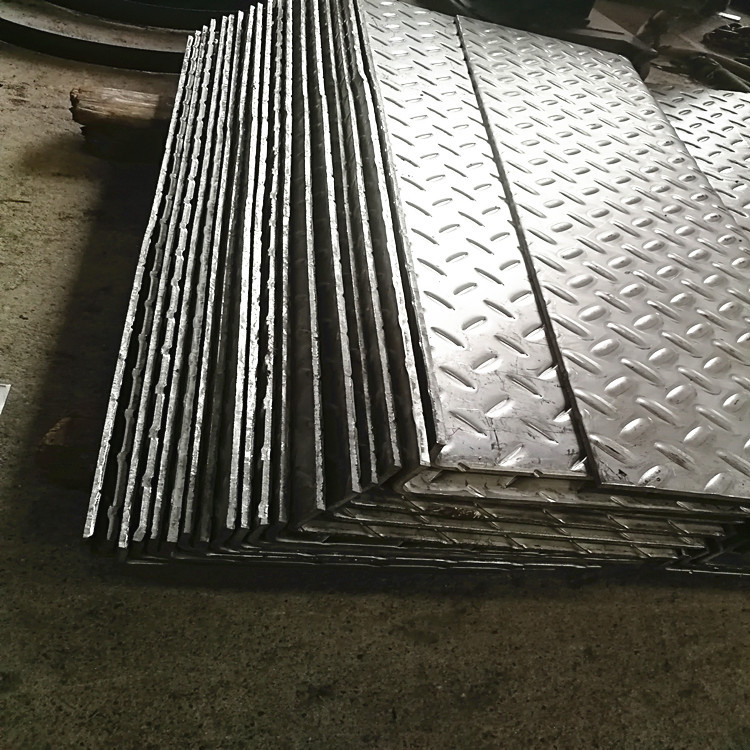 304 chapa de acero inoxidable 5mm antiskateboard cotización hoy en stock 3mm flat pattern board fabricantes wholesale