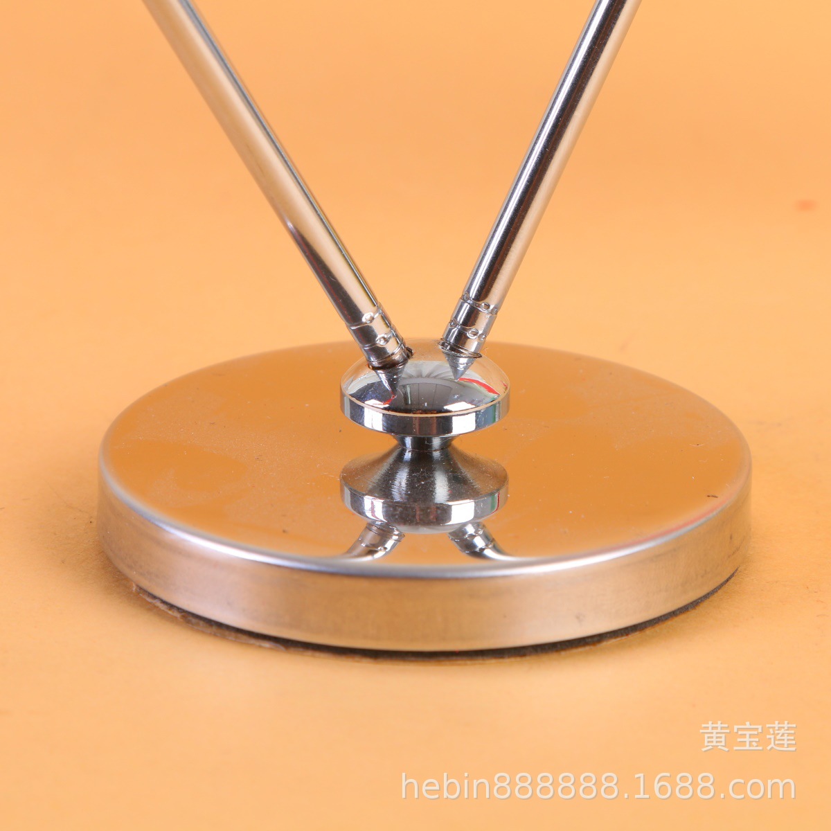 其他汽车内饰用品实物图