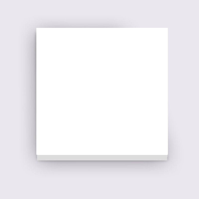 Super sticky sticky notes wholesale multi-color 100 pages factory direct sales multi-specification self-adhesive sticky notes office index stickers Item Picture