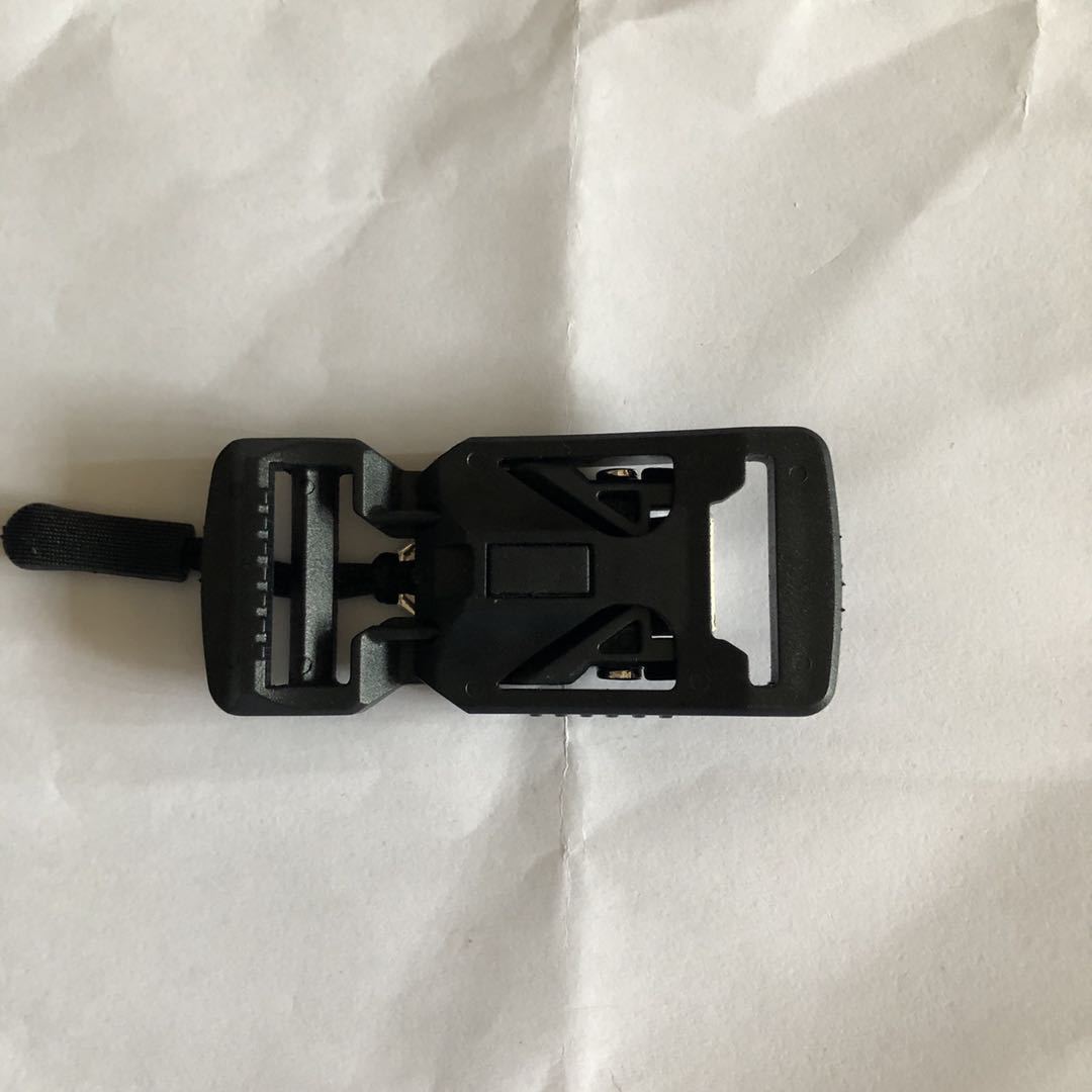 磁力插扣2./-/5.1CM战细节图