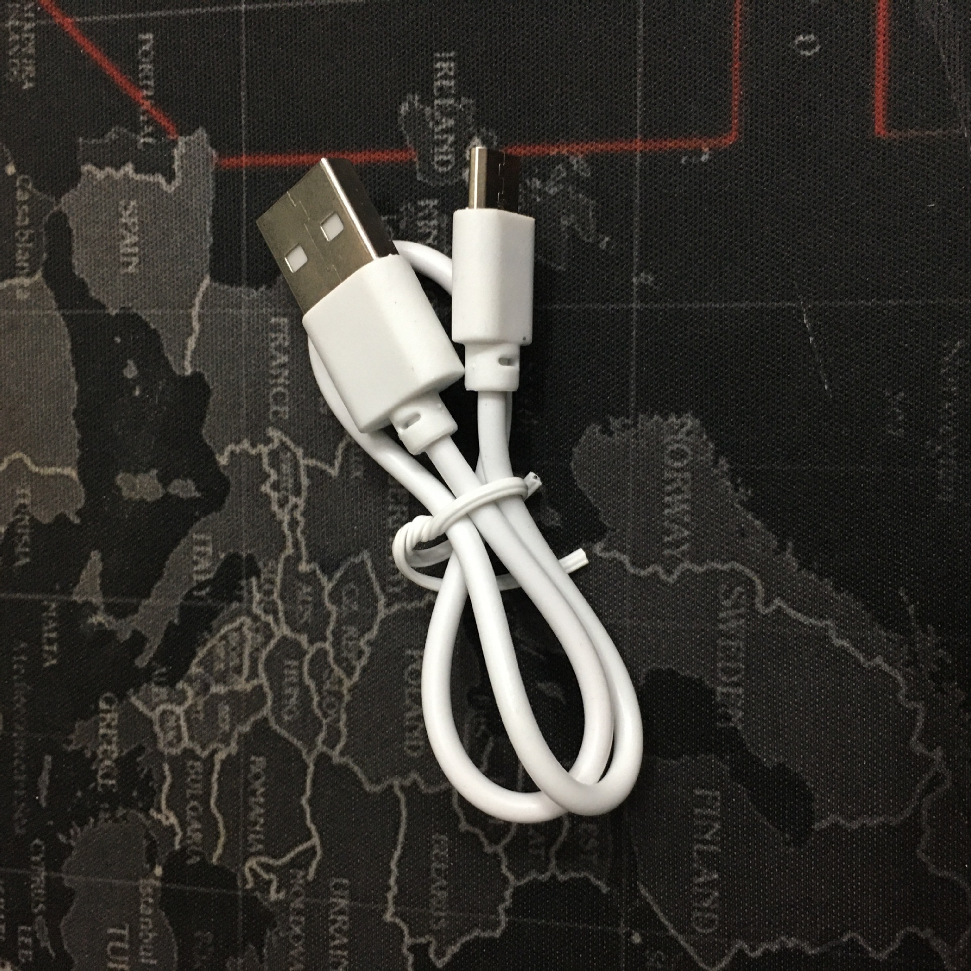 适用三星S4安卓通用智能手机 micro usb2.0麦克充电线   V8数据线