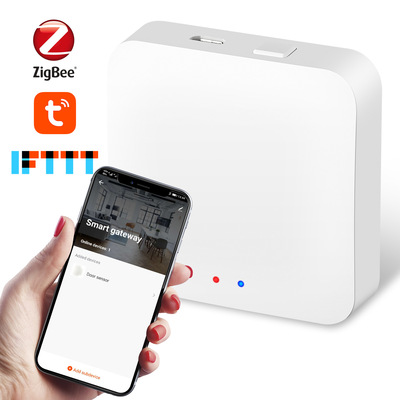 الخربشة مفتاح الاتصال اللاسلكي Zigbe/مفتاح البلوتوث/مفتاح متعدد النماذج/Zigbe