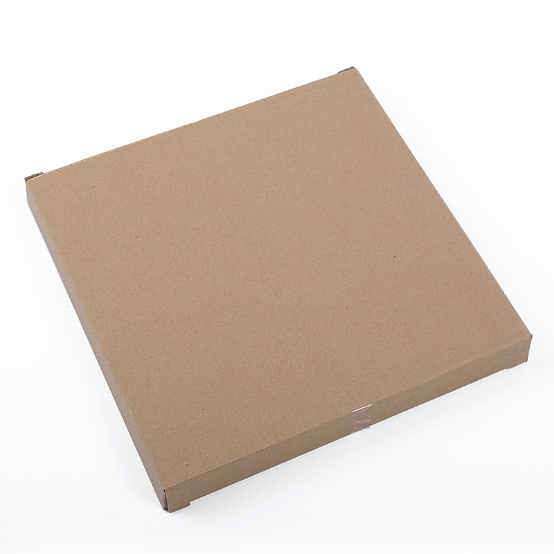 Wholesale wedding and birthday party decoration supplies, balloon glue, dot stickers, removable transparent double-sided dot glue, 100 pieces per roll Item Picture