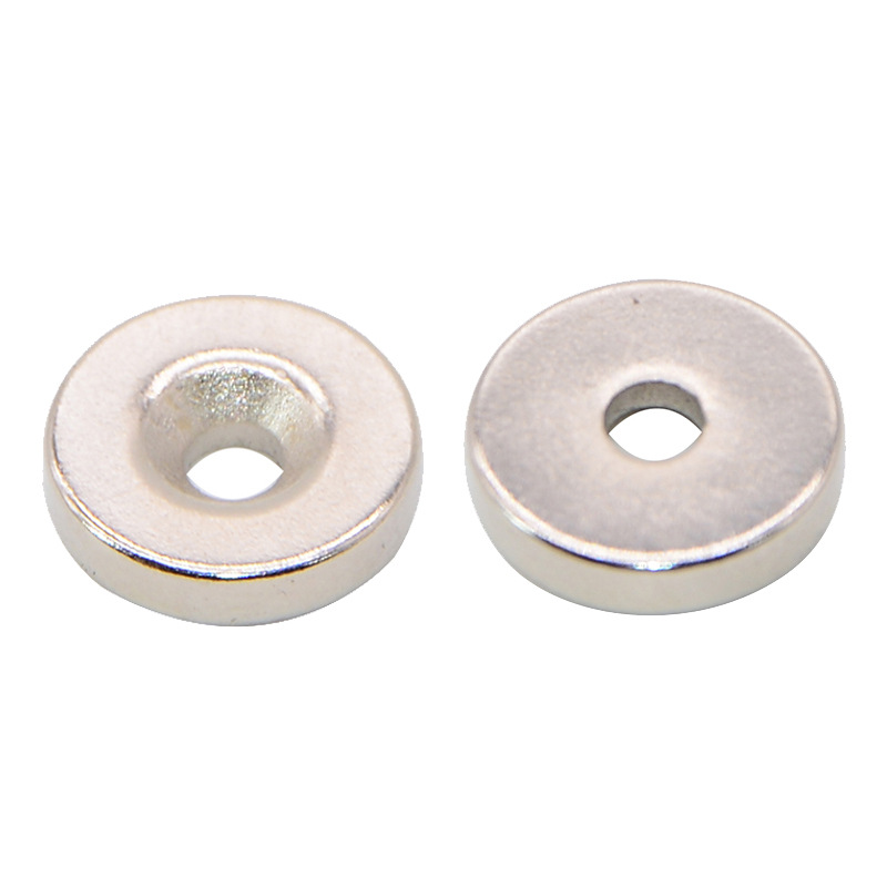 diy electromagnetic train battery magnet copper coil technology making experiment suspended train toy model details Picture