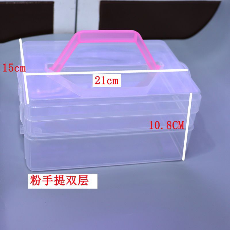 其他五金工具实物图