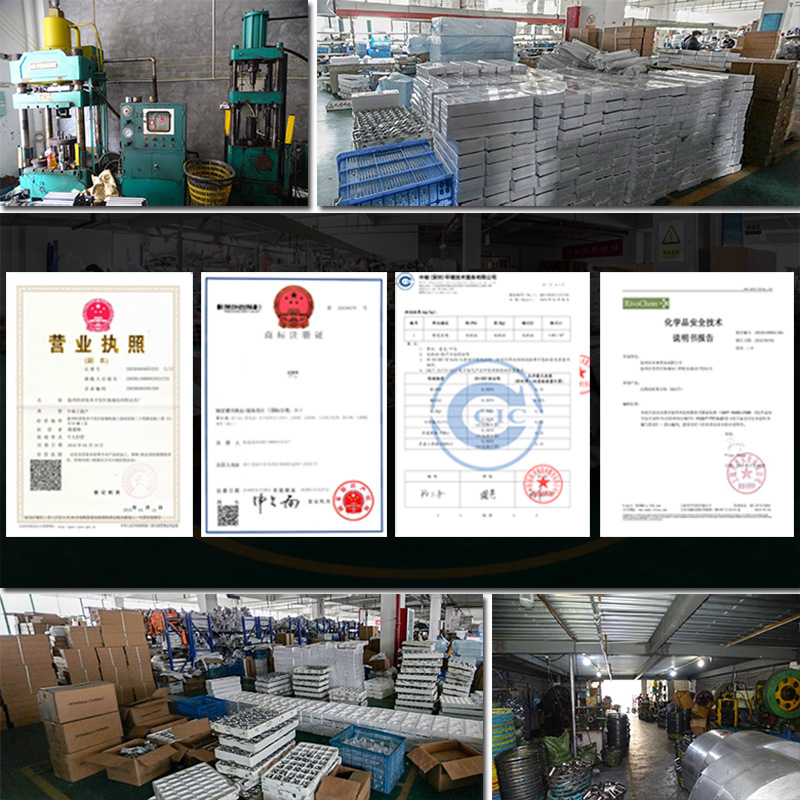 不锈钢碗碟架细节图