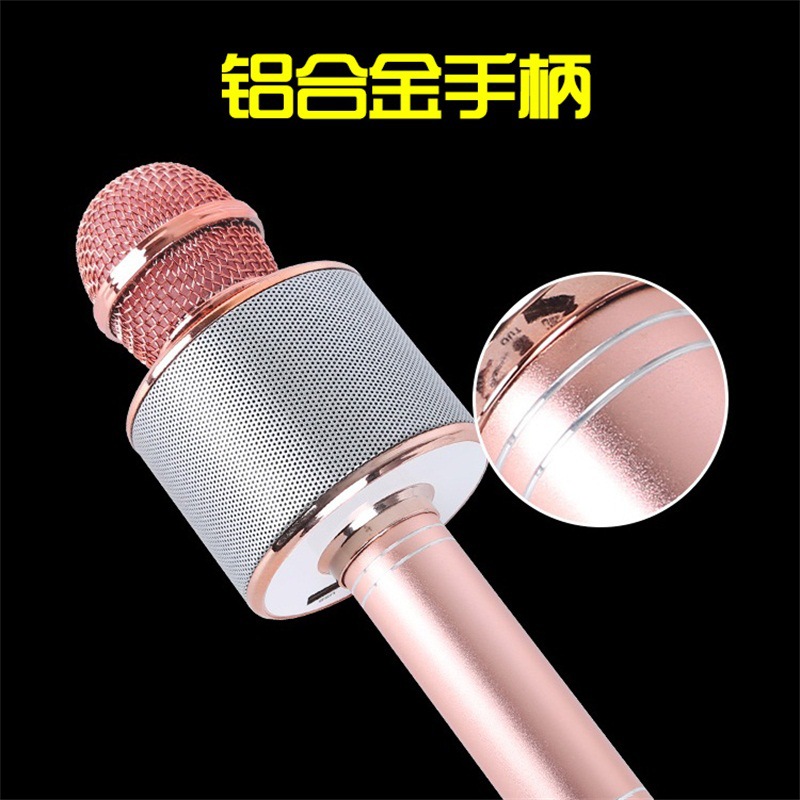 high quality Speaker Unit Close-up