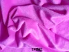 The manufacturer has in stock crystal super soft, crystal fleece super soft short plush fabric for cushions, throw pillows, and toy fleece Specification image
