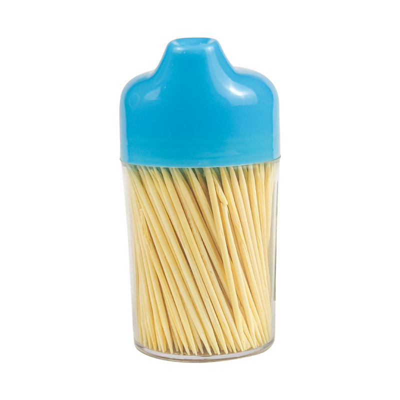 import白底实物图