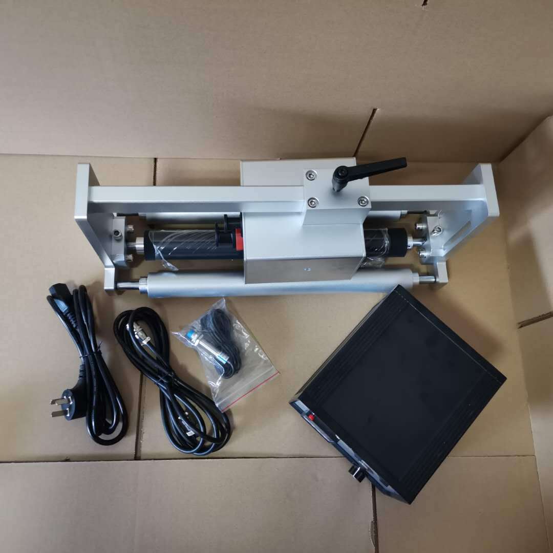 配餐具筷子口产品图