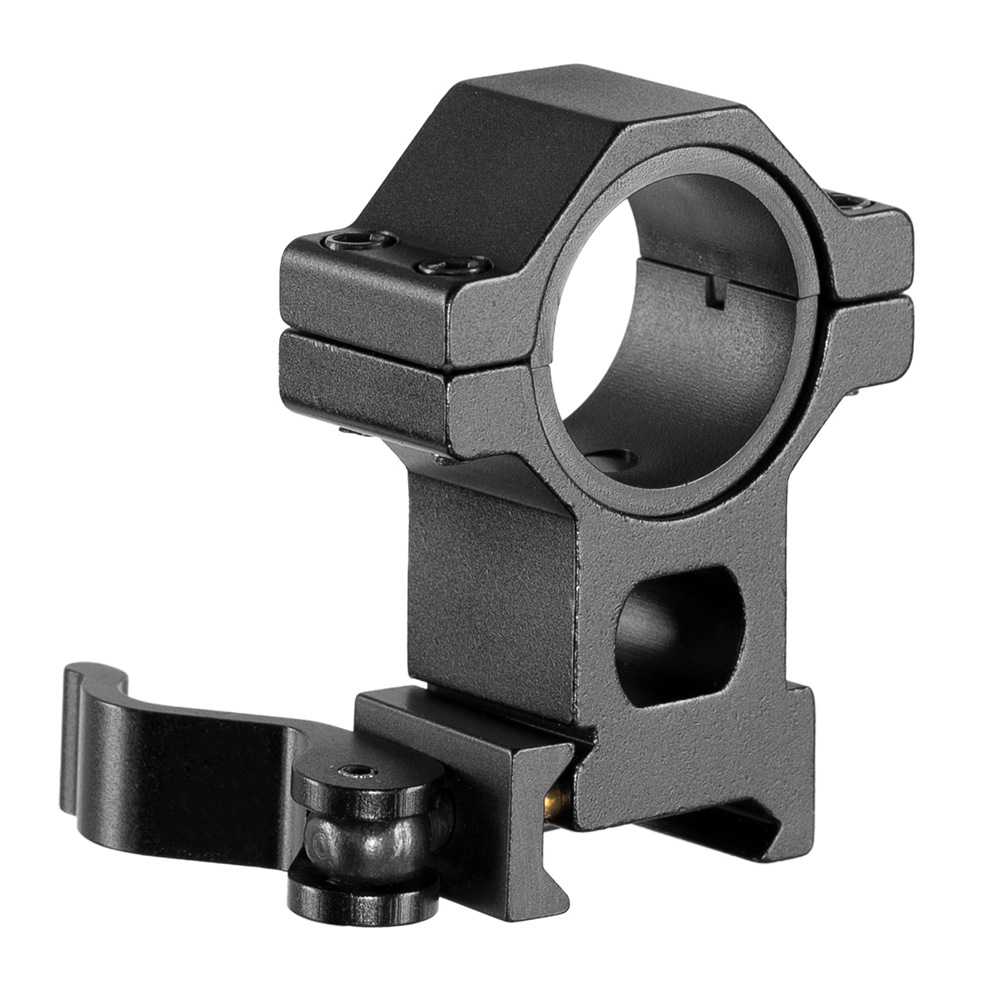 910042KC04 fixture manufacturer supply