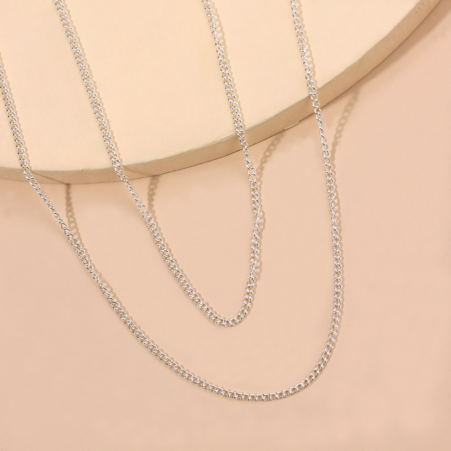 其他分类实物图