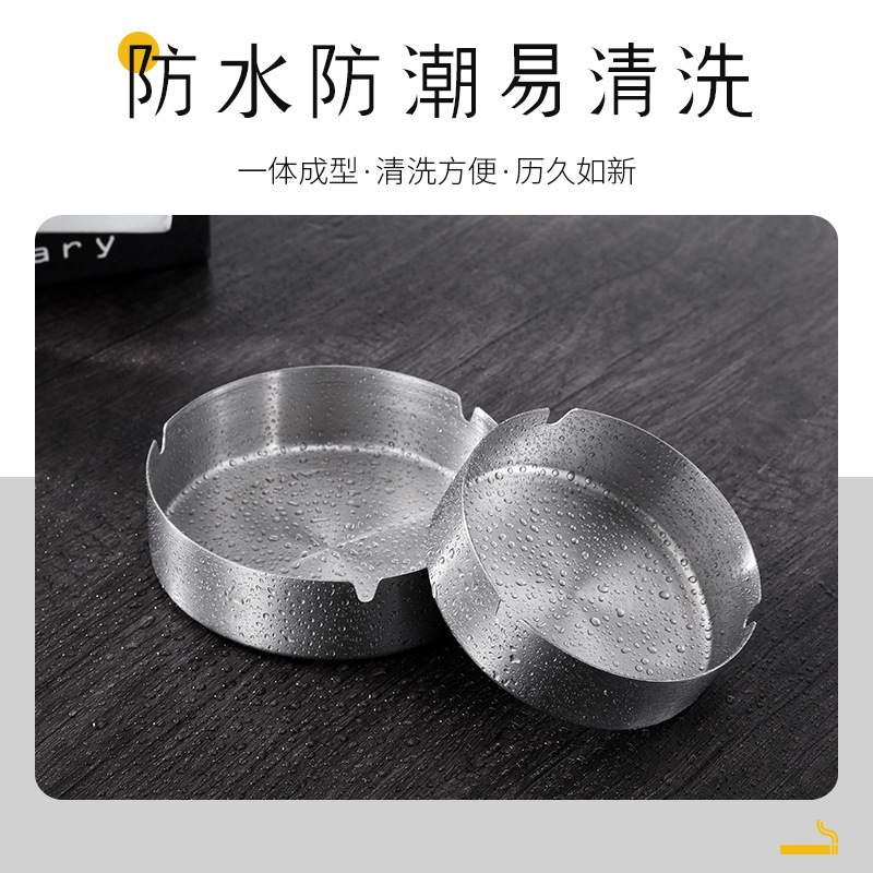 厂家直供加厚产品图