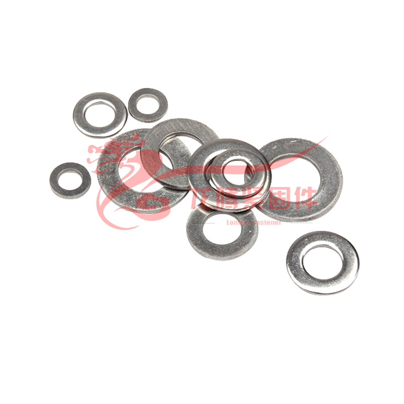 وحشية معدنية كبيرة من أغطية الطلاءات المصنوعة من الطلاءات المغلفنة المصنوعة من الصانع Specification image