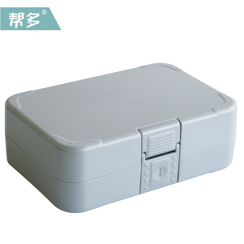 import细节图