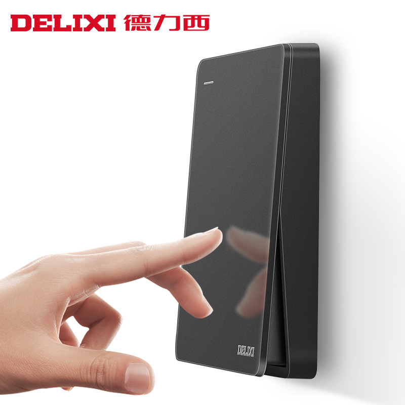 塑料建材实物图