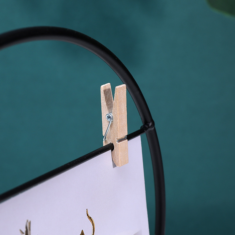 相框、画框实物图