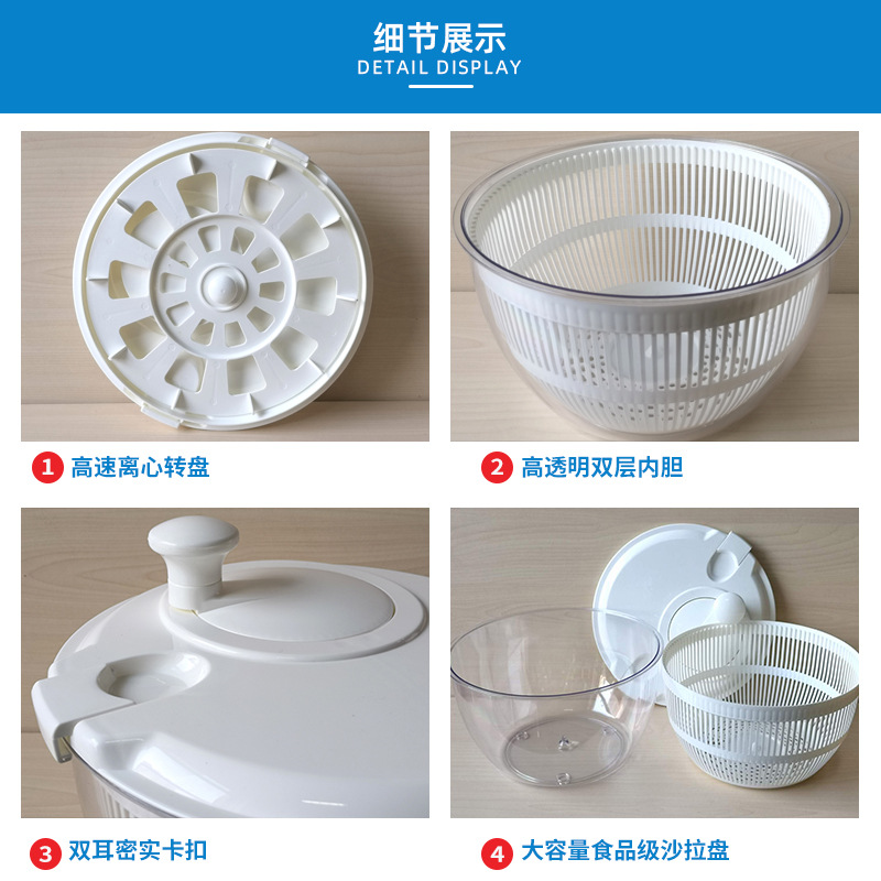 import产品图