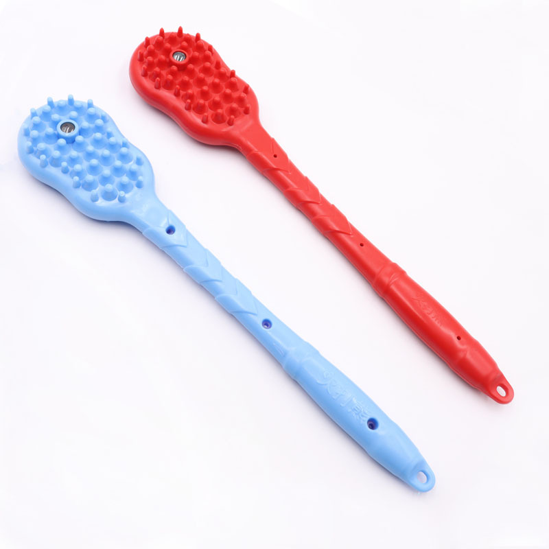 import白底实物图