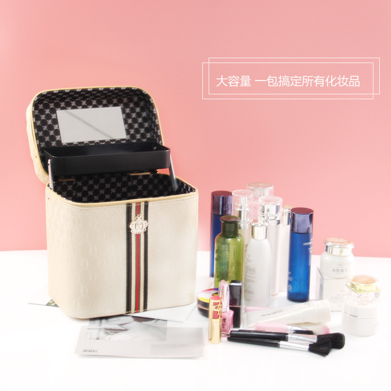 Toiletries Toiletries toiletries toiletries toiletries toiletries storage box thumbnail