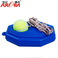 运动户外/羽毛球、网球用品/其他网球配件产品图