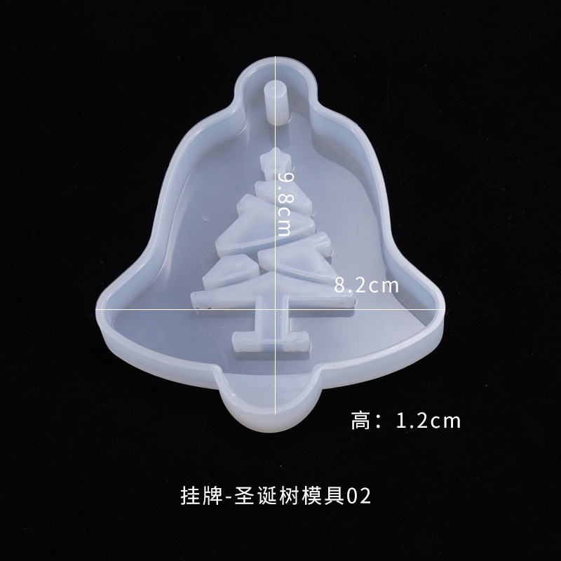 树脂/萌粒/工艺品摆件/儿童玩具/树脂摆件细节图