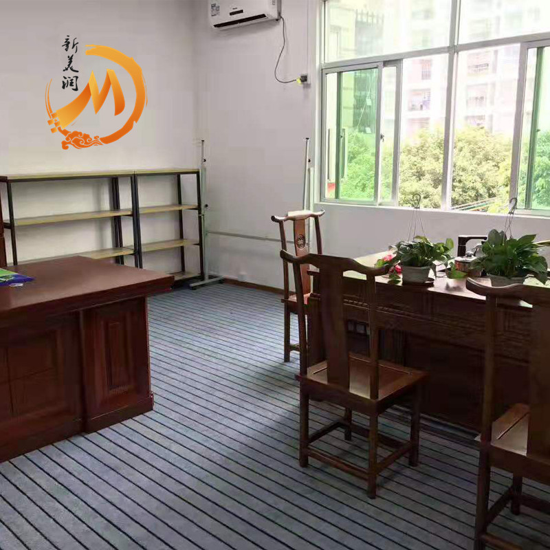 加厚客厅美容产品图