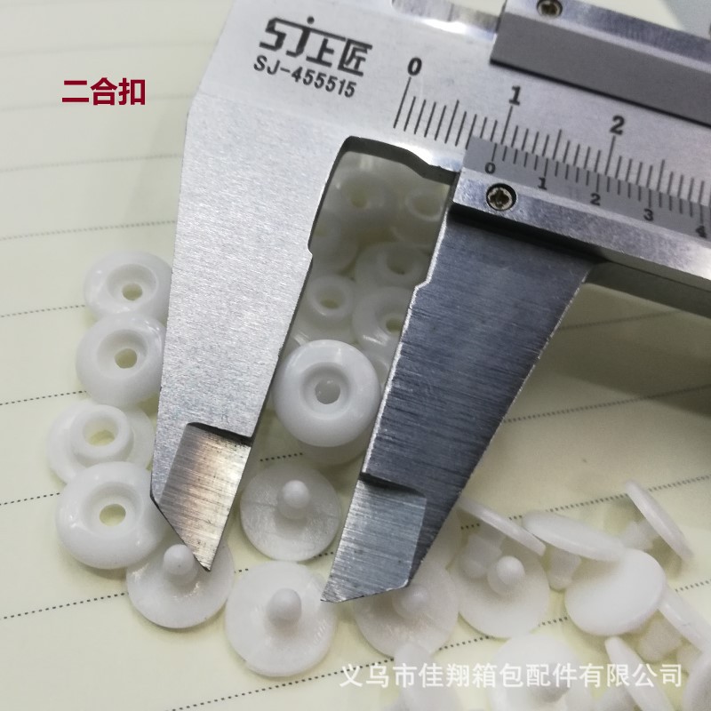 厂家直销KN细节图