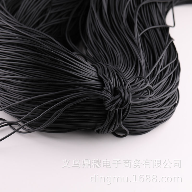 25066A.JPG