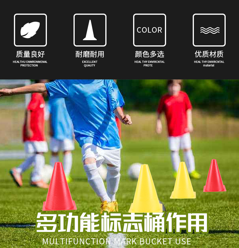 详情页_02.jpg