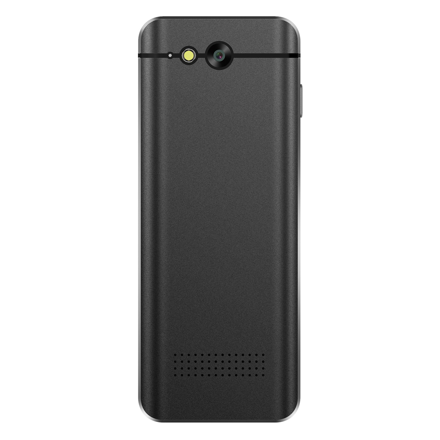 M9 Intelligent voice Translation machine, oral practice, WIFI translation machine, photo translation, audio translation, dialogue translation machine Application Scenario