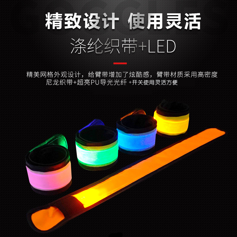 import产品图