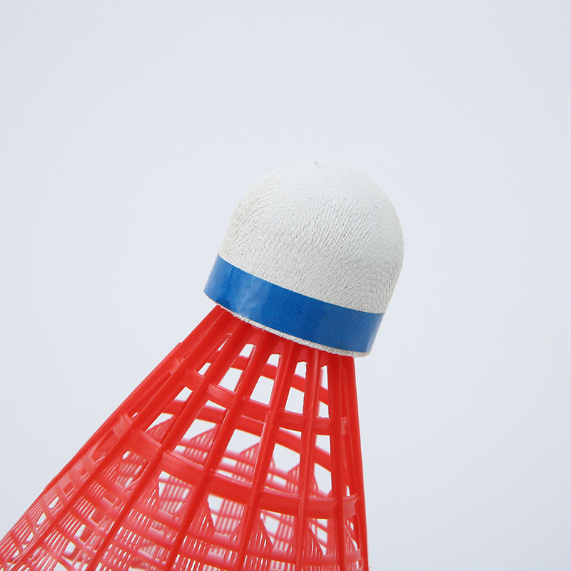 Manufacturers Direct Sales Of New Training Badminton Training Badminton Adult Outdoor Sports Fitness Training Equipment Application Scenario
