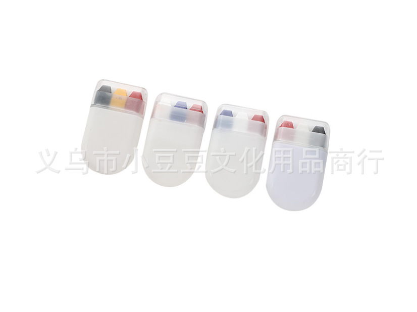 其他烟具实物图