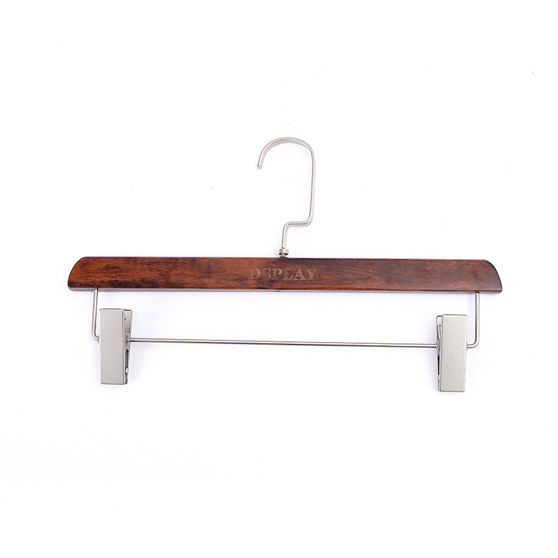 import白底实物图