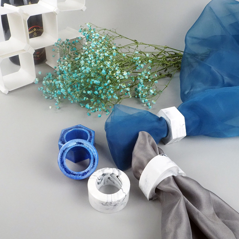 树脂配件/萌粒/儿童玩具/暴力熊/树脂白底实物图