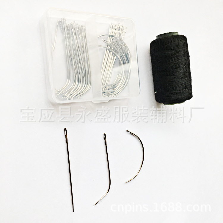 أدوات للحياكة على أليكة سجاد من دية من نوع جي من الحجم الكبير Item Picture